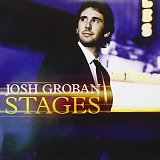 Josh Groban - Stages