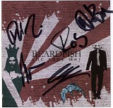 Beardfish - The Sane Day