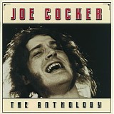 Joe Cocker - The Anthology