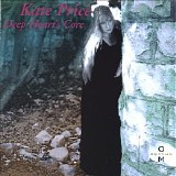 Kate Price - Deep Heart's Core