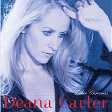 Deana Carter - Father Christmas