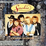 Smokie - Chasing Shadows