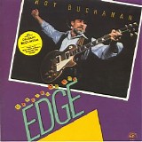 Roy Buchanan - Dancing On The Edge