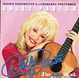 Dolly Parton - Dolly Parton: The Mail On Sunday