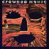 Crowded House - Woodface