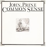 John Prine - Common Sense