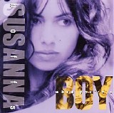 Susanna Hoffs - When You're A Boy