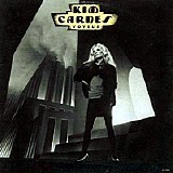 Kim Carnes - Voyeur