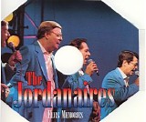The Jordanaires - Elvis Memories