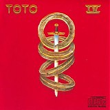 Toto - Toto IV