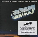 Sky - Sky 3 1981 (Esoteric Recordings ECLEC 22475)