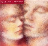 Steve Hackett - Momentum