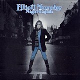 Elliott Murphy - Night Lights