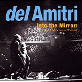 Del Amitri - Into the Mirror: Del Amitri Live in Concert