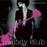 Melody Club - At Your Service