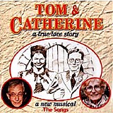 John Miles - Tom & Catherine