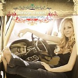Deana Carter - Southern Way of Life