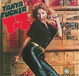 Tanya Tucker - TNT