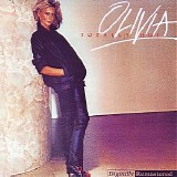 Olivia Newton-John - Totally Hot