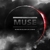 Muse - Neutron Star Collision (Love Is Forever) [Digital Download]