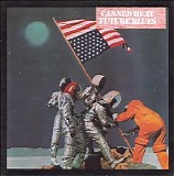 Canned Heat - Future Blues