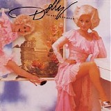 Dolly Parton - Heartbreaker