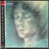 Steve Hackett - Spectral Mornings