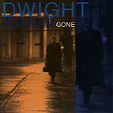 Dwight Yoakam - Gone