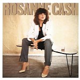 Rosanne Cash - Right Or Wrong