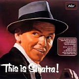 Frank Sinatra - This Is Sinatra!