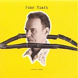 John Hiatt - Little Head