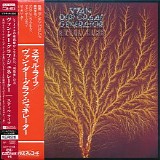 Van Der Graaf Generator - Still Life (Japanese edition)