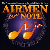 Airmen Of Note - Airmen Of Note