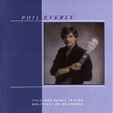 Phil Everly - Phil Everly