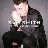 Sam Smith - In The Lonely Hour