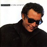 Tom Jones - At This Moment