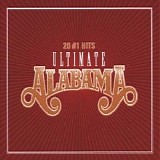 Alabama - The Ultimate Alabama