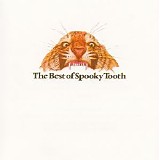 Spooky Tooth - Best of Spooky Tooth