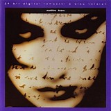Marillion - Brave (24 Bit remaster 2 CD)