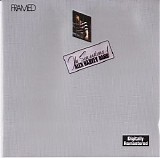 The Sensational Alex Harvey Band - Framed