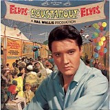 Elvis Presley - Roustabout