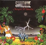 Smokie - Strangers In Paradise