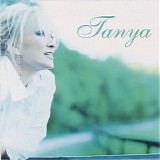 Tanya Tucker - Tanya