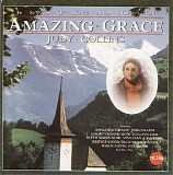 Judy Collins - Amazing Grace