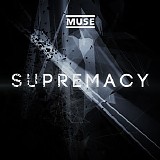 Muse - Supremacy (Digital download)