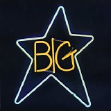Big Star - #1 Record