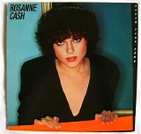 Rosanne Cash - Seven Year Ache