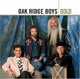 Oak Ridge Boys - Gold