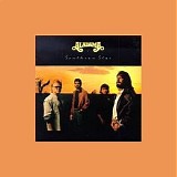 Alabama - Southern Star