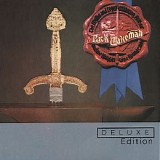 Rick Wakeman - The Myths and Legends of King Arthur and the Knights of the Round Table (Deluxe Edition)